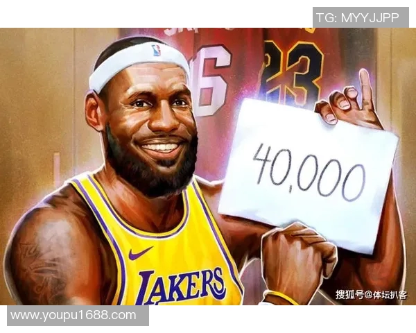 詹姆斯因伤缺阵，湖人不敌掘金，遭遇两连败