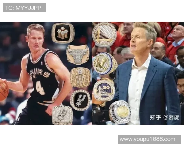 勇士队主帅克里斯特成功复出，全队士气大振飞跃西部联盟排名