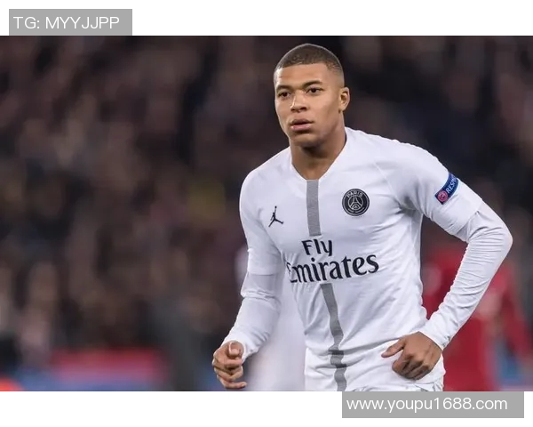 姆巴佩三场哑火！巴黎圣日耳曼内线进攻瓶颈暴露，球队战绩或受影响