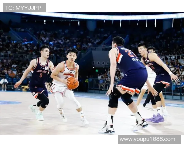 广东宏远与深圳激战回放2020赛季精彩瞬间全记录