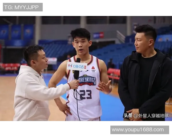 新疆伊力特外援状况不佳，主帅急需调整阵容