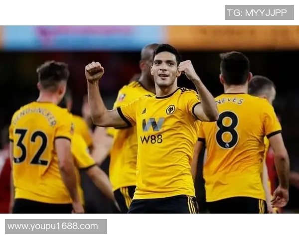 今晚狼队对阵塞尔维亚期待精彩对决球迷热情高涨助威声势浩大