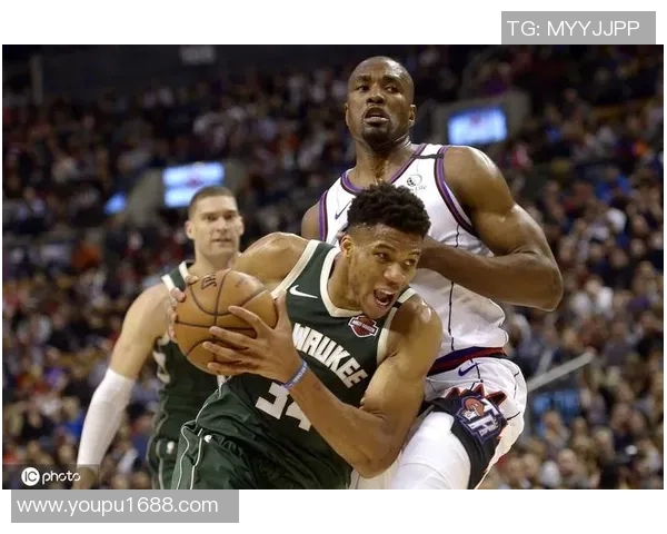 猛龙与雄鹿激战回顾16精彩录像分析与赛后点评