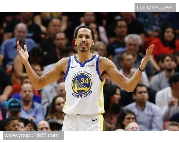 勇士连续3年杀入总决赛，能否卫冕成疑