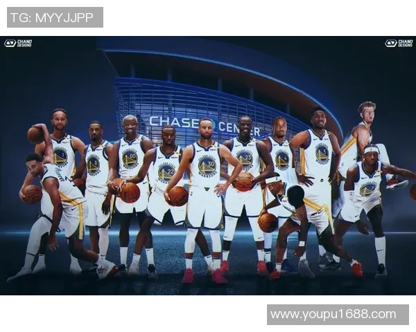 勇士与国王激战回顾精彩瞬间全场录像分享