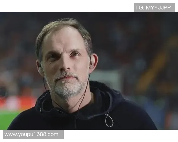 图赫尔接掌曼联在即滕哈赫时代或将画上句号