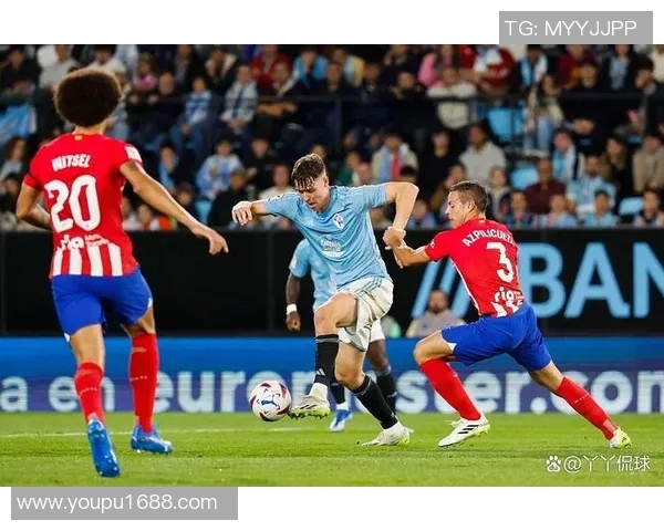 今天塞尔塔对阵皇家马德里社会队的精彩赛事前瞻与分析 今天塞尔塔对阵皇家马德里社会队的精彩赛事前瞻与分析