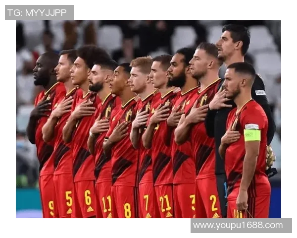 马其顿与奥地利激战正酣比分揭晓精彩瞬间回顾