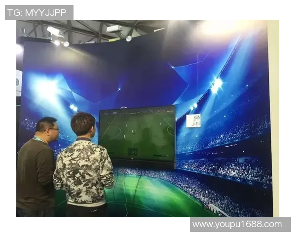 尽享PPTV中超直播盛宴畅看精彩赛事不容错过