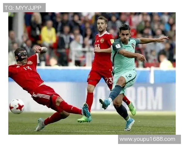 葡萄牙与新西兰精彩对决比分揭晓赛后分析与精彩瞬间回顾