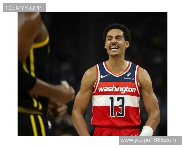 米利西奇的传奇之路：从篮球新星到职业生涯的辉煌篇章