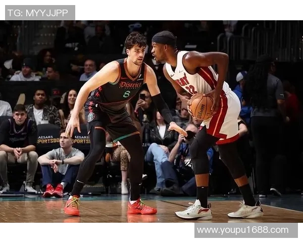 热火与奇才对决深度分析及比赛预测展望