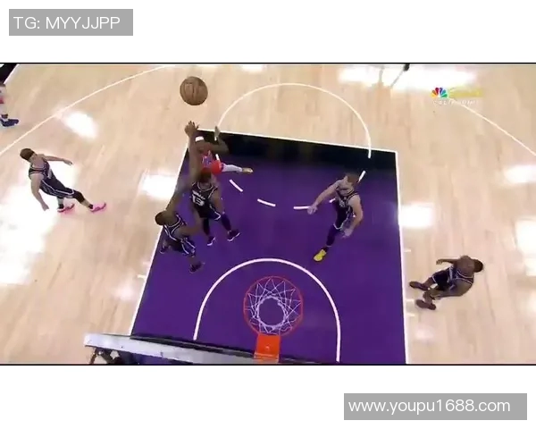 雷霆与国王精彩对决比赛视频回顾及精彩瞬间分析 雷霆与国王精彩对决比赛视频回顾及精彩瞬间分析