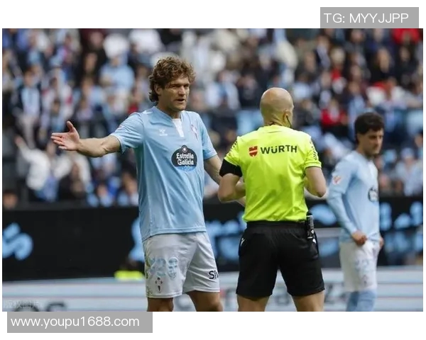 塞维利亚主帅古德利自信球队能力，称与巴萨比赛已做好准备