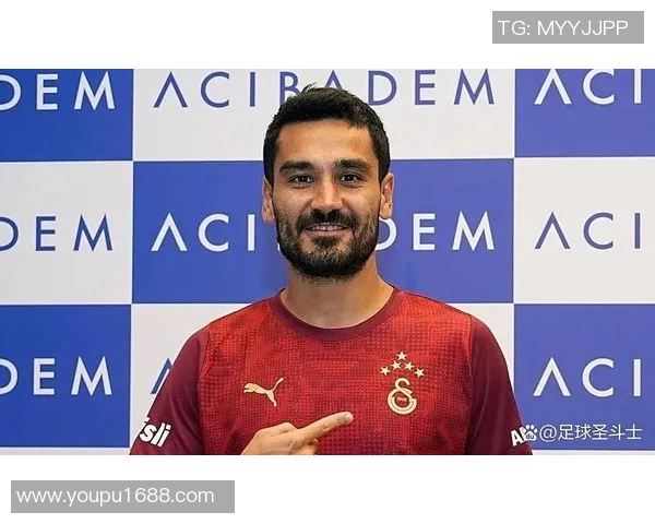 京多安的传奇之路：从默默无闻到足球巨星的华丽转身