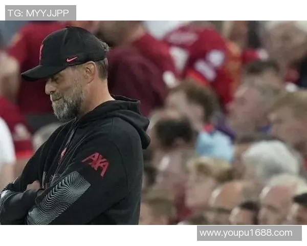 米兰与亚特兰大激战正酣赛果揭晓引发球迷热议