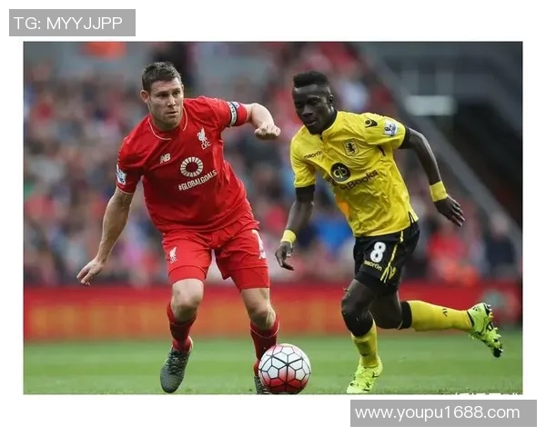 莱切斯特足球比赛直播全程回放及精彩瞬间分析分享