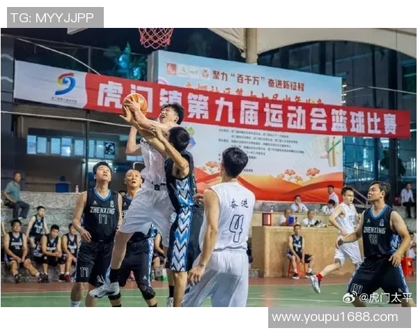 勇士与小牛激战全场精彩回放尽览篮球盛宴的每一个瞬间 勇士与小牛激战全场精彩回放尽览篮球盛宴的每一个瞬间