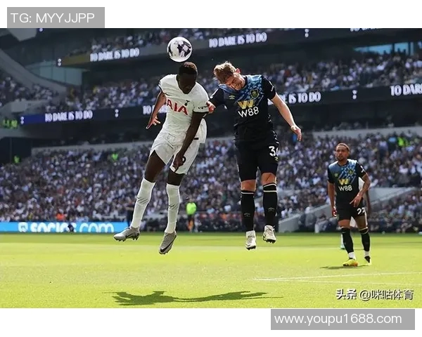 热刺与林茨精彩对决全场录像回放分析与精彩瞬间回顾 热刺与林茨精彩对决全场录像回放分析与精彩瞬间回顾