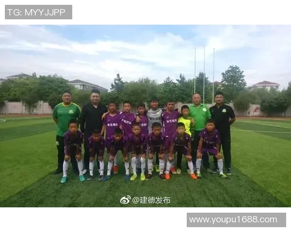 新安江今日足球比赛精彩直播全程回顾与赛况分析