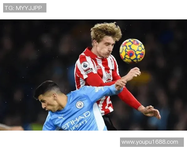 英冠焦点战查尔顿迎战布伦特福德争夺宝贵积分 英冠焦点战查尔顿迎战布伦特福德争夺宝贵积分