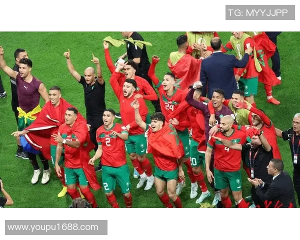 基辅迪纳摩与甘冈激战在即球迷期待精彩对决与精彩进球 基辅迪纳摩与甘冈激战在即球迷期待精彩对决与精彩进球