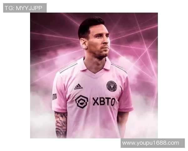 梅西神勇助攻戴帽巴黎逆转巴萨成功晋级八强激战四强之路 梅西神勇助攻戴帽巴黎逆转巴萨成功晋级八强激战四强之路