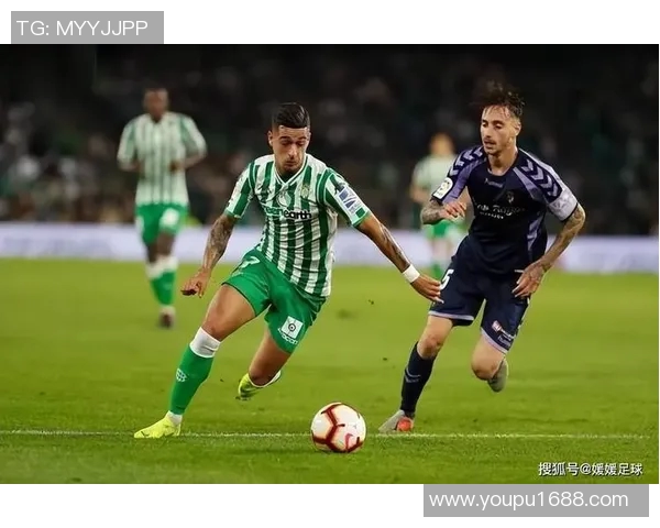 皇家贝迪斯主场迎战切尔达期待精彩对决与胜利之路 皇家贝迪斯主场迎战切尔达期待精彩对决与胜利之路