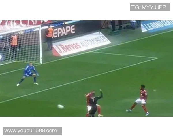 提华纳与奥兰治县的激烈对决展现足球魅力与团队精神的完美结合 提华纳与奥兰治县的激烈对决展现足球魅力与团队精神的完美结合