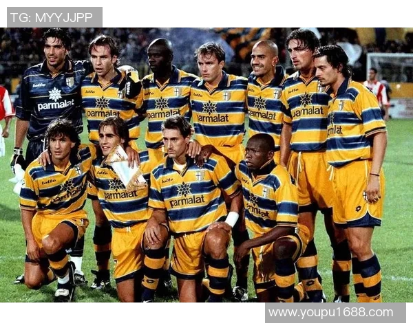 帕尔马与莱切对决前瞻分析及比赛结果预测 帕尔马与莱切对决前瞻分析及比赛结果预测