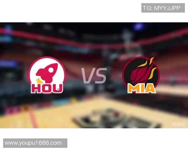 热火与火箭精彩对决视频直播全程回顾与赛后分析 热火与火箭精彩对决视频直播全程回顾与赛后分析