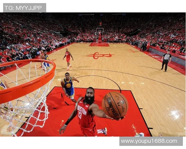 勇士与国王激战正酣2月22日精彩对决引发球迷热议 勇士与国王激战正酣2月22日精彩对决引发球迷热议