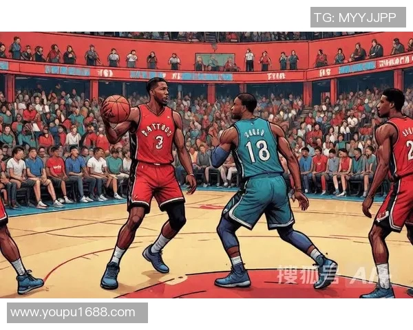 雄鹿与猛龙激战六场精彩回顾全场录像尽在此处