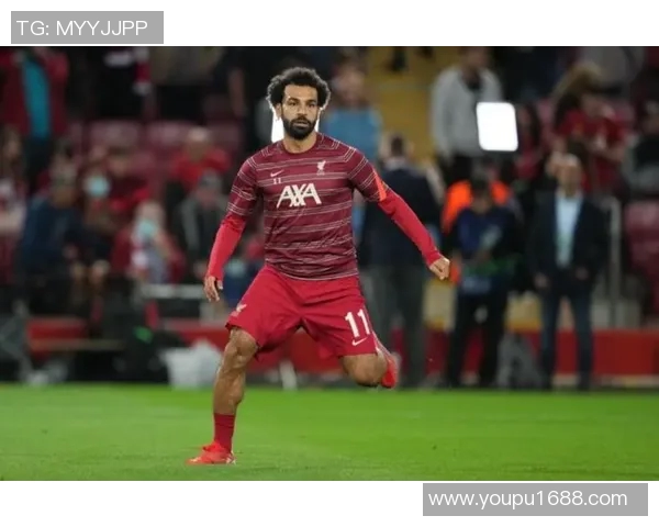 萨拉赫领衔红军新赛季征程展现超凡实力与团队精神的完美结合 萨拉赫领衔红军新赛季征程展现超凡实力与团队精神的完美结合