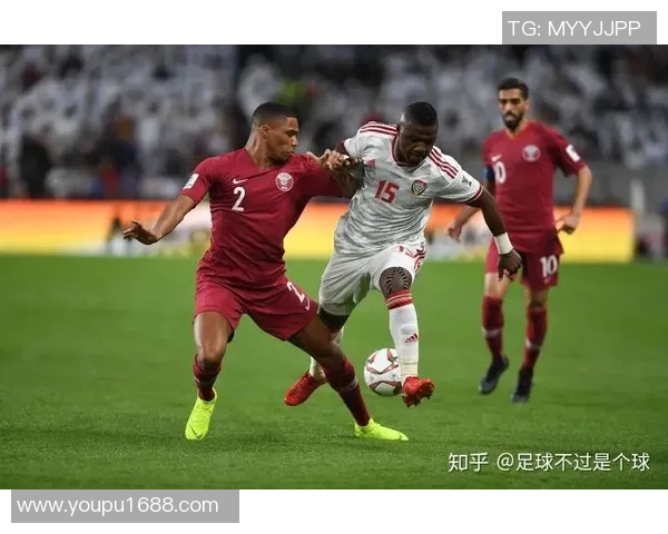 沙特阿联酋对决前瞻分析及预测结果展望