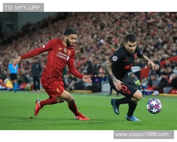 曼城与热刺的巅峰对决谁将笑到最后争夺英超荣耀