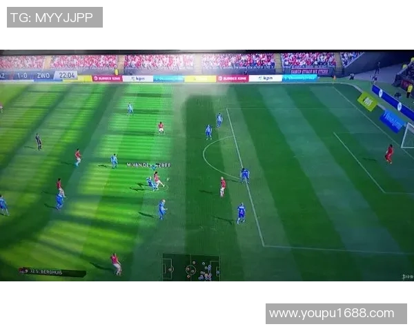 墨家足球比赛视频直播下载全攻略让你不错过每一场精彩赛事 墨家足球比赛视频直播下载全攻略让你不错过每一场精彩赛事