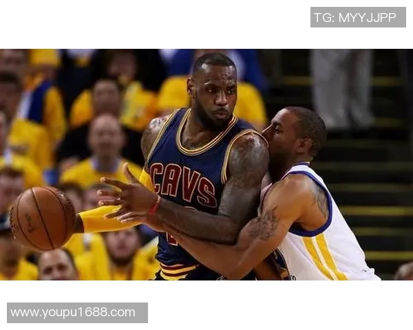 人人直播勇士与热火巅峰对决精彩瞬间回顾与分析 人人直播勇士与热火巅峰对决精彩瞬间回顾与分析