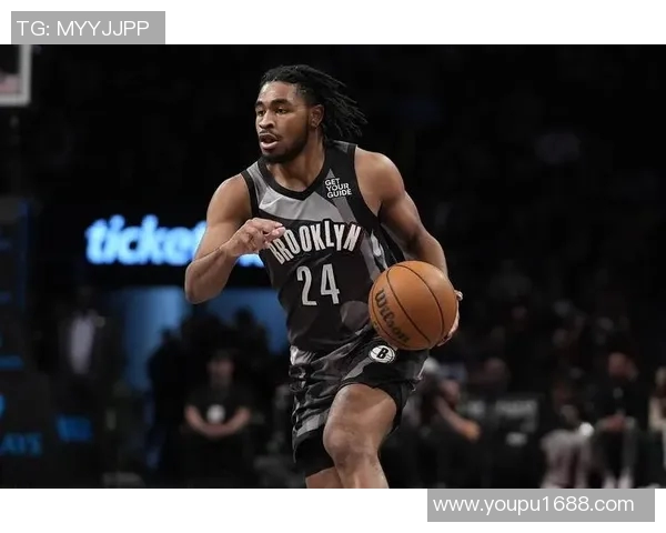 篮网与老鹰激战正酣178直播精彩瞬间全程回顾与分析 篮网与老鹰激战正酣178直播精彩瞬间全程回顾与分析