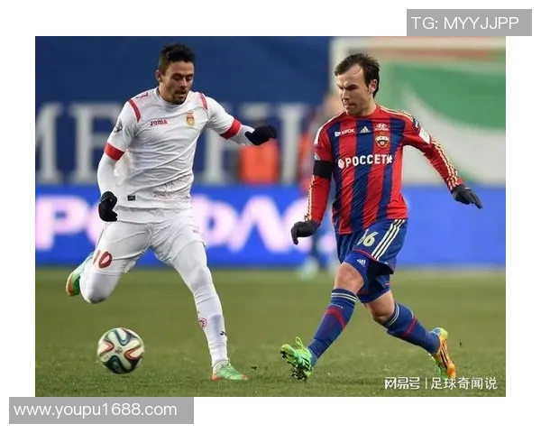 榕城足球比赛直播平台官网全新上线精彩赛事实时观看尽在掌握