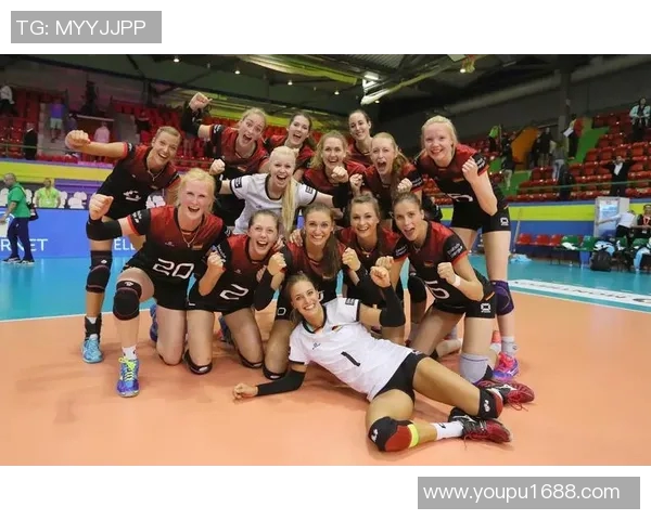 国际赛瑞士对阵日本精彩直播全程回顾与分析