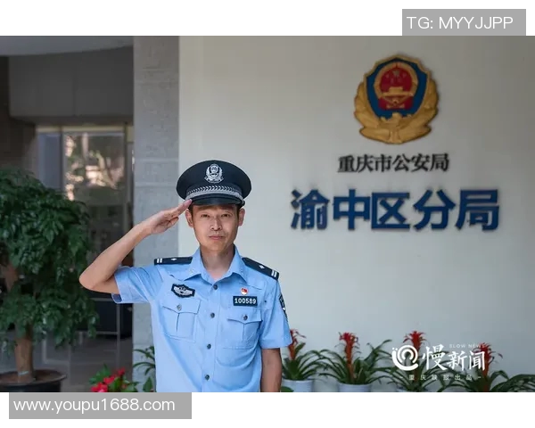 田宇翔的成长之路:从普通少年到优秀人才的蜕变历程 田宇翔的成长之路:从普通少年到优秀人才的蜕变历程