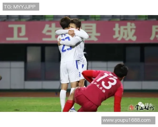 推荐几款优秀的足球比赛现场直播软件助你实时掌握赛事动态 推荐几款优秀的足球比赛现场直播软件助你实时掌握赛事动态