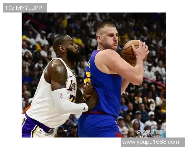 湖人对阵掘金精彩直播回放及赛后分析全方位解读