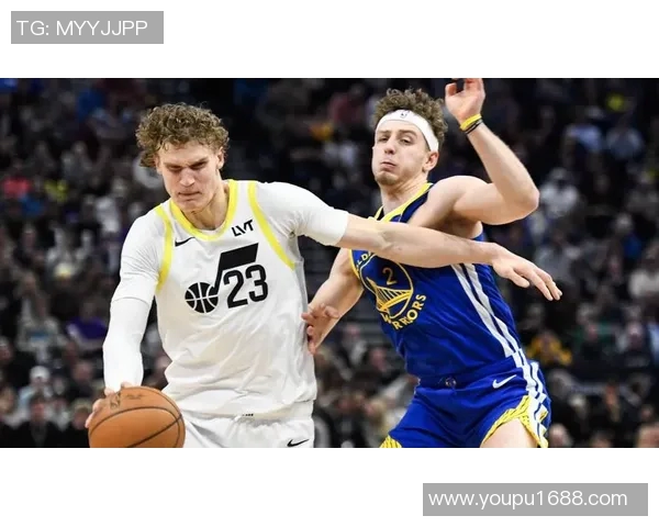 劳里马尔卡宁的崛起之路与NBA赛场上的精彩表现分析 劳里马尔卡宁的崛起之路与NBA赛场上的精彩表现分析