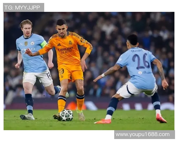 京多安的足球之路：从德甲新星到英超巨星的辉煌历程与未来展望