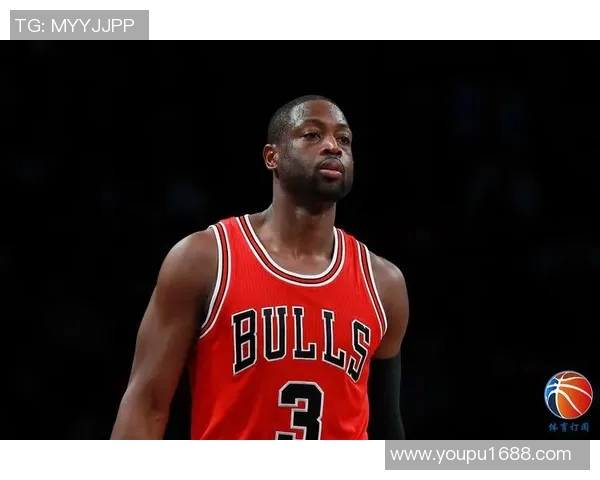 塔里伊森的崛起之路:从默默无闻到NBA新星的奋斗历程 塔里伊森的崛起之路:从默默无闻到NBA新星的奋斗历程