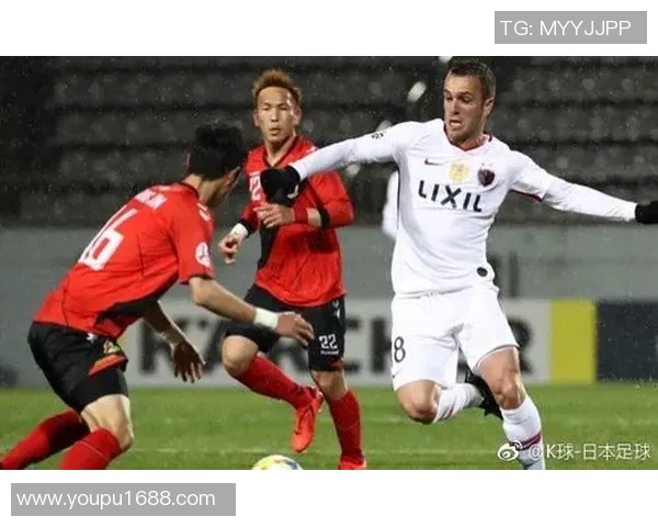 庆南对阵鹿岛鹿角精彩直播全程回顾与赛后分析 庆南对阵鹿岛鹿角精彩直播全程回顾与赛后分析