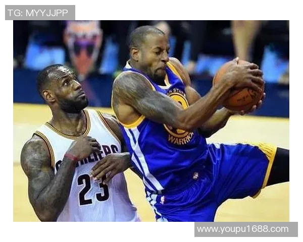 今日NBA直播勇士对决精彩赛事全程回放与分析尽在这里