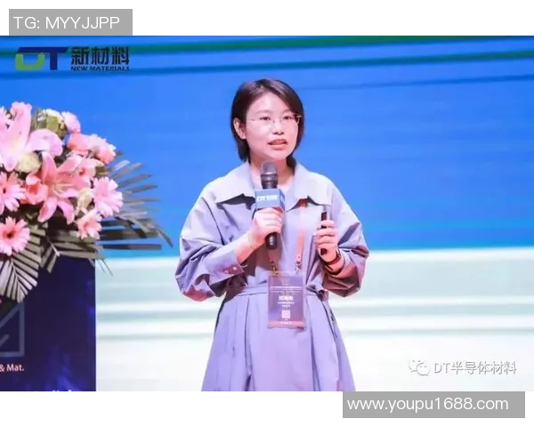 武汉网球公开赛精彩回顾与未来展望运动员风采与赛事亮点全解析 武汉网球公开赛精彩回顾与未来展望运动员风采与赛事亮点全解析